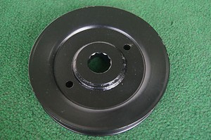 GREAT-DANE-D18083-Narrow-Splined-Spindle-Pulley-GD55