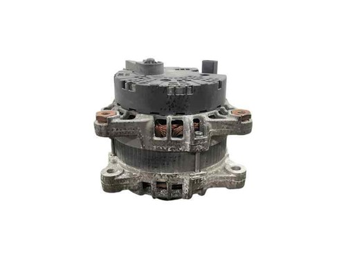 GX7310300CE alternator for JAGUAR XE R-SPORT 2014 119967 - Picture 4 of 8