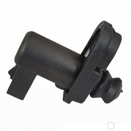 For F150 Truck F250 F350 Ford F-150 SW-5137 Motorcraft Courtesy Light Switch New - Picture 1 of 6