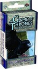 Game of Thrones Erweiterungspack Gesellschaftsspiele