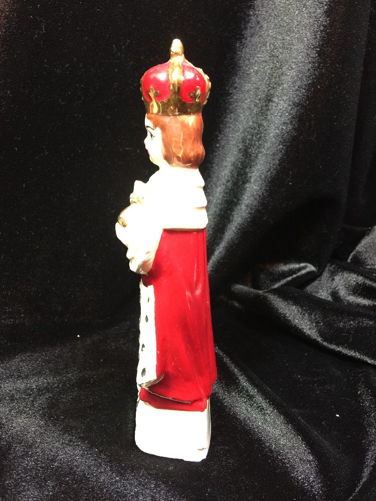 Picture 4 of 6