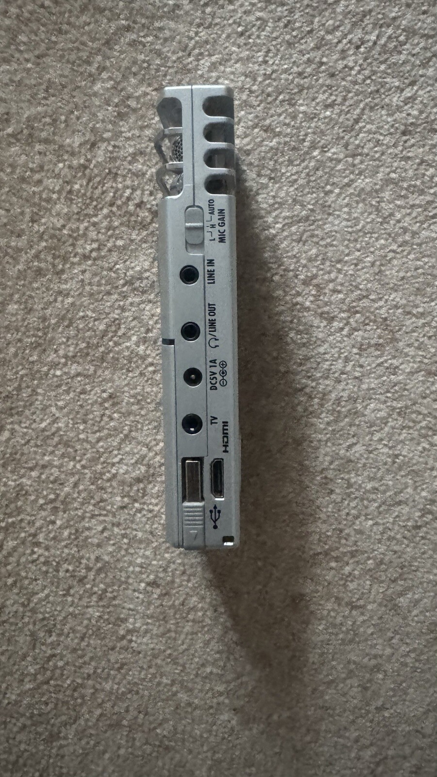 Picture 3 of 5