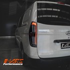 Foto 9 di 11