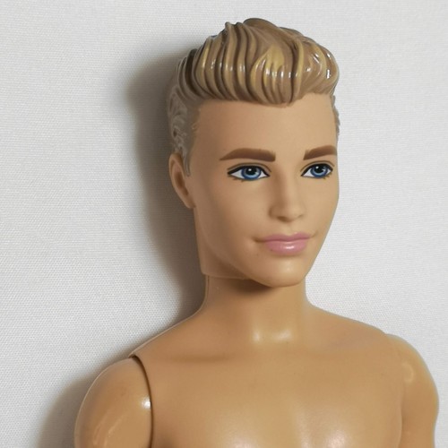 #C Barbie Ken Teresa doll Vintage/ Retro / Modern- U CHOOSE -Combine SHIP! - Picture 124 of 171