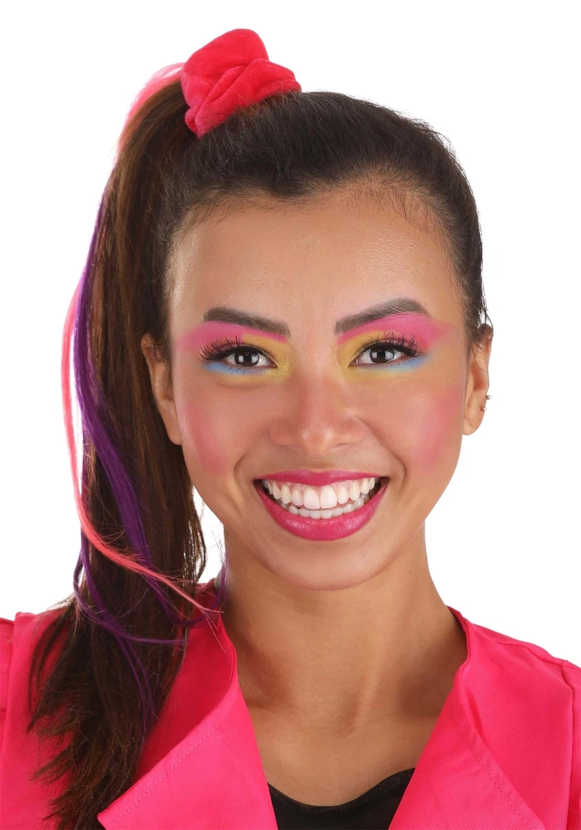 80s makeup deals