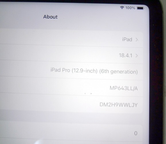 Foto 16 di 22