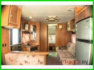 1989-Thor-Motor-Coach-CITATION-26