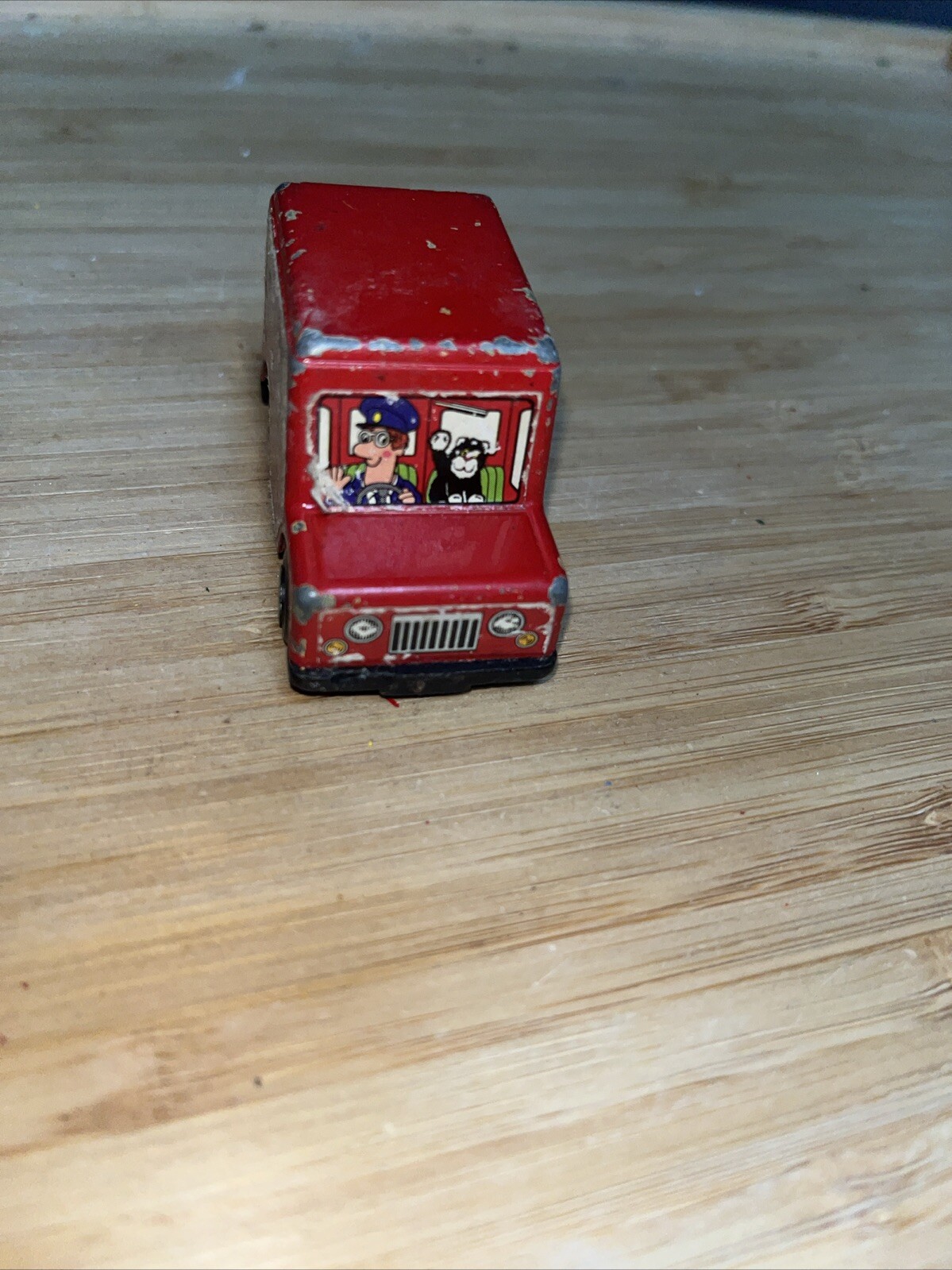 Picture 2 of 4