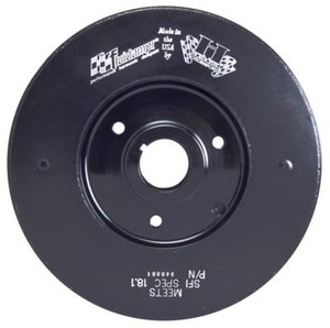 Fluidampr-Crank-Pulley-For-Toyota-1JZ-2JZ