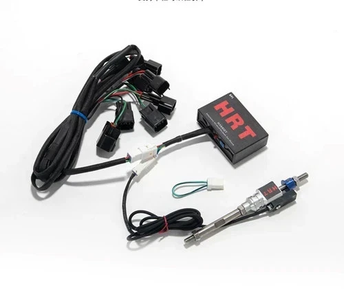 YZF R6 Electric Quick Kit Shifter Quick Shift System One Way For Yamaha YZF-R6 - Image 4 of 4