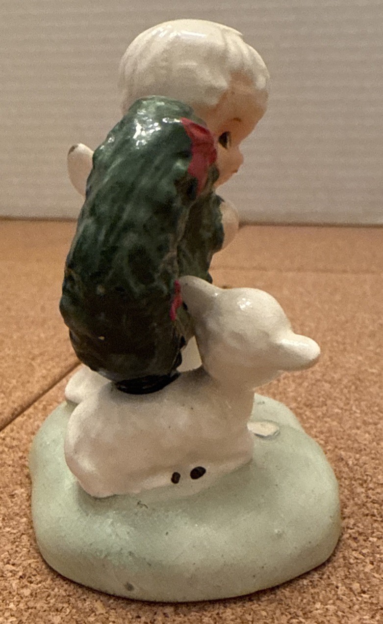 Picture 4 of 8