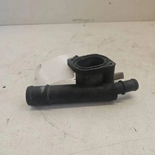 Thermostat Volkswagen TOURAN