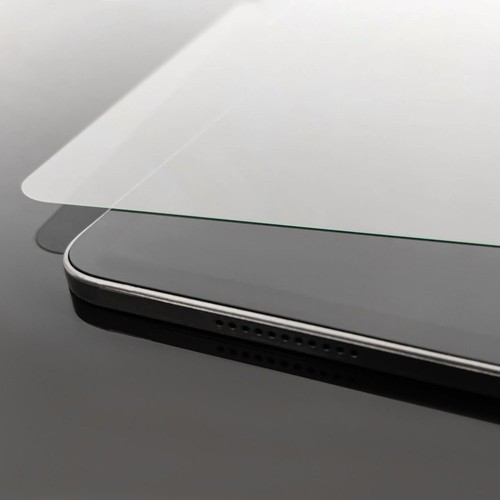 Wozinsky Tempered Glass szkło hartowane 9H iPad Pro 11'' 2021 - Zdjęcie 3 z 12
