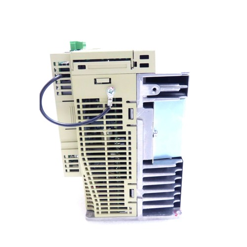 US FREE TAX   YASKAWA SGDH-30AE SGDH30AE Servo Drive - Picture 9 of 9