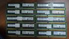 160gb lot 10x Crucial CT16G3ERSLD41339 16GB 2rx4 pc3l-10600r