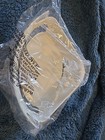 Sterling Store+ Wall Mount Shower Bath Caddy/Shelf Replacement Accessory Kohler 