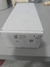 Commend EEDK9 Desk Mount