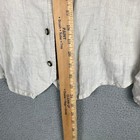 Foto 7 di 9