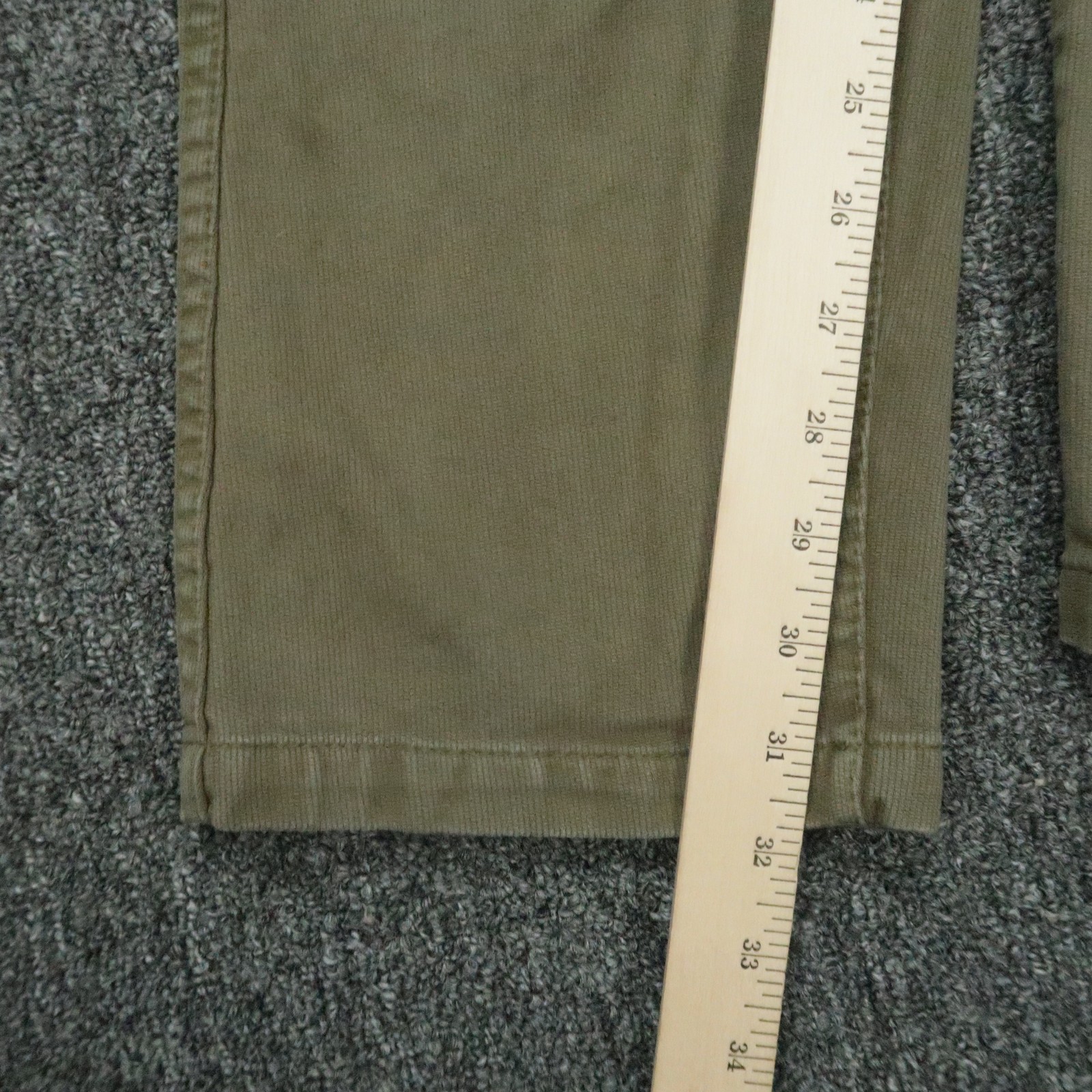 Picture 8 of 10