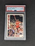 1992 Topps Archive Michael Jordan #52 PSA 6