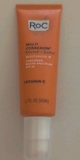 Multi Correxion®, Revive + Glow Moisturizer, SPF 30, 1.7 fl oz (50 ml) Exp 08/25