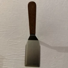 American Metalcraft 19007 3 in x 5 in Turner New