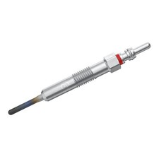 Glühkerze Duraterm High Speed BOSCH 0 250 403 012 für DACIA MERCEDES NISSAN W176