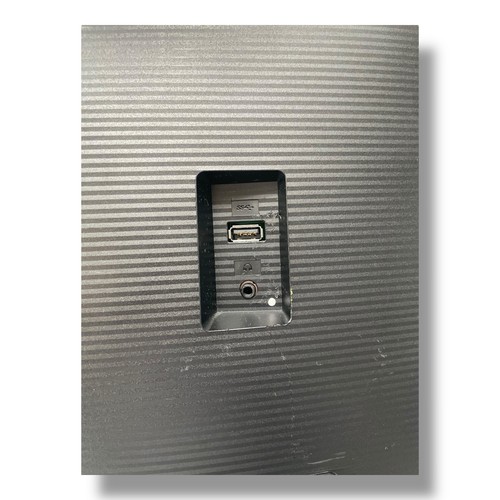 Moniteur LED IPS 27 pouces Samsung F27T850QWR - Noir - Photo 5/8