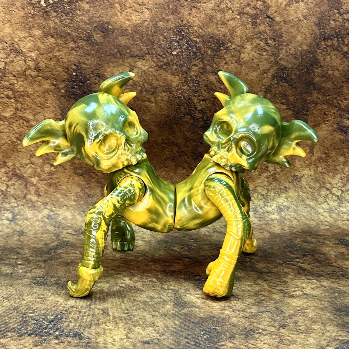 pushead products for sale | eBay