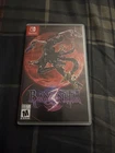 New ListingBayonetta 3 - Nintendo Switch