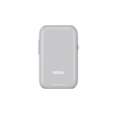 XREAL Beam Portable Terminal Projection XREAL Nreal Air