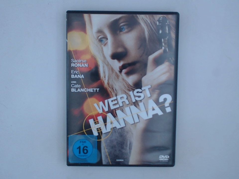 Bild 1 von 1