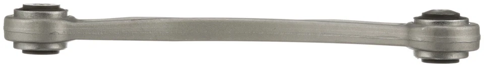 Brazo de control trasero derecho delantero superior Delphi para Mercedes-Benz SL400 2015-2016 Foto 4 de 4