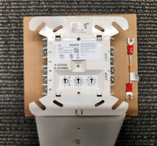 BOSCH D7053 Multiplex Input Output Module, w/ Warranty, Free Shipping 