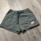 Picture 1 of 7
