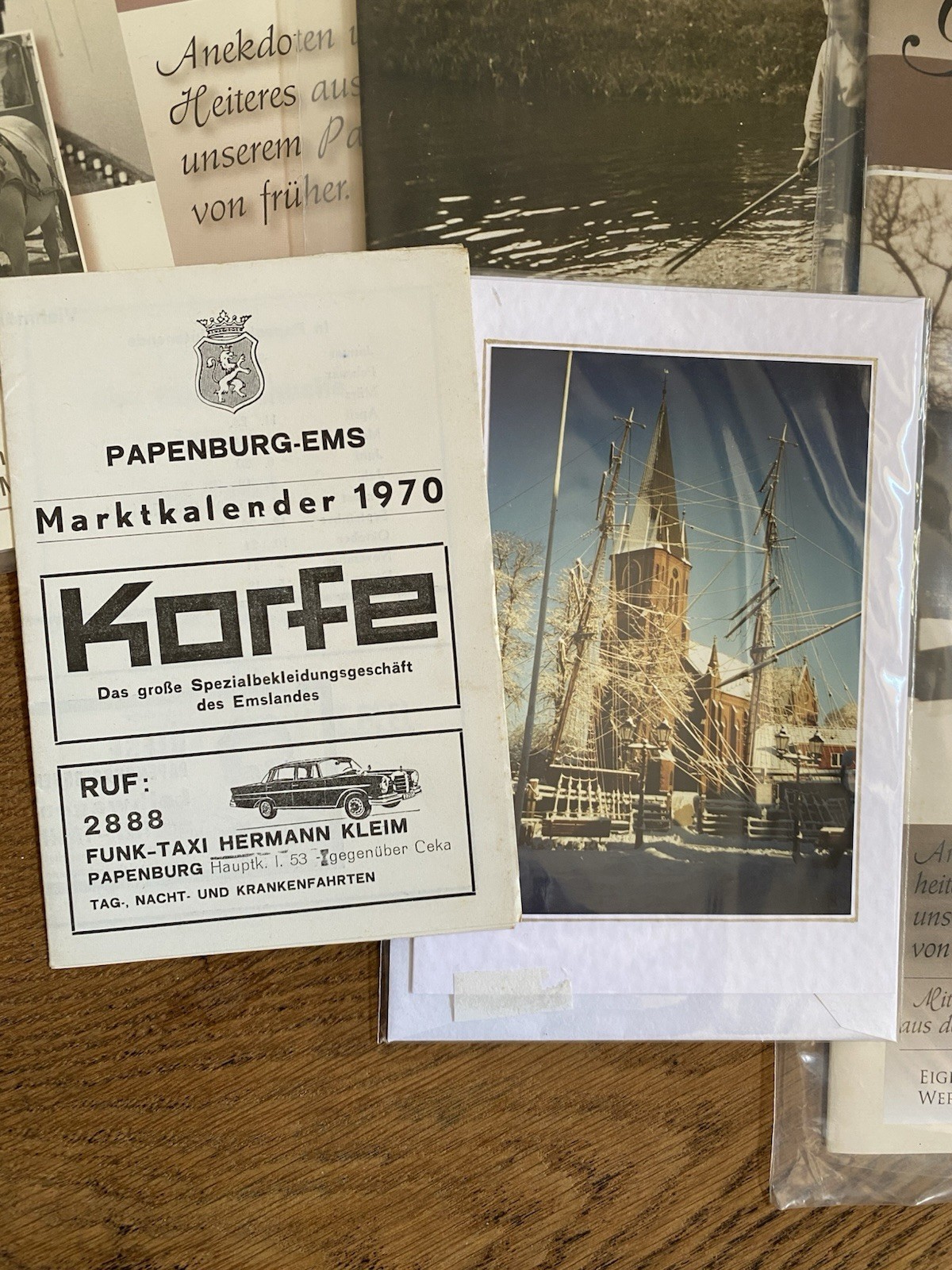Bild 9 von 17