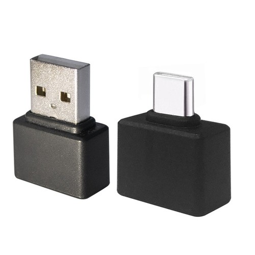 -USB-FingerabdruckerkennungsgeräT für PC Laptop 10 11 Hello Biometrisches 3632 - Afbeelding 3 van 8