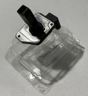 Blue Streak Mass Airflow Sensor MF21061N
