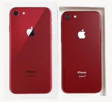 iPhone 8 Red for sale | eBay