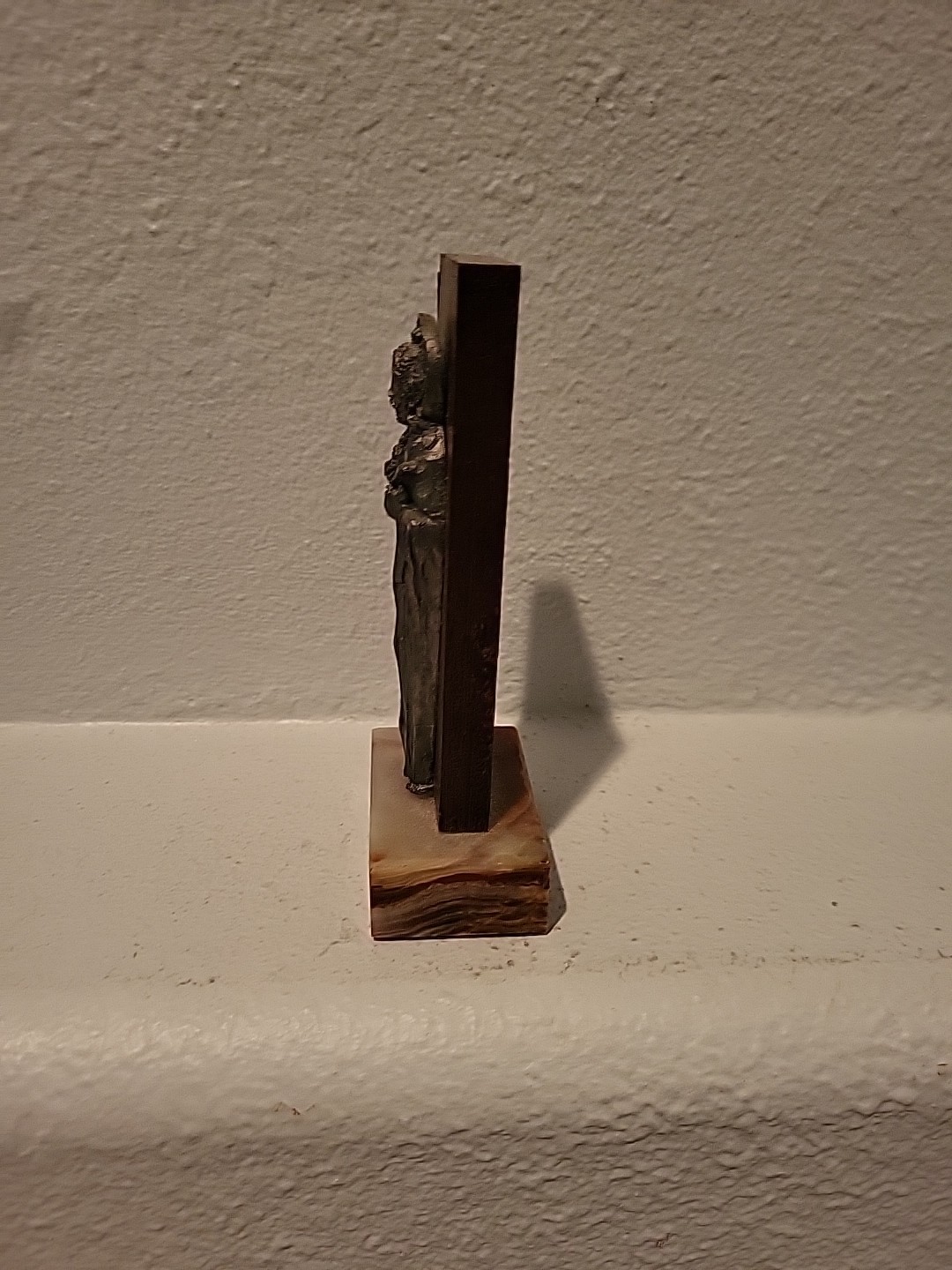 Picture 4 of 10