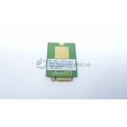 Carte 4G L850-GL - L850-GL pour Fibocom Latitude 5310  - FRANCE / TVA