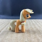 Foto 2 di 2