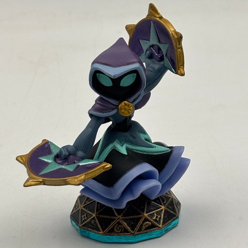 You Pick- Skylanders Swap Force Figures Volume Discount Free Shipping - Picture 7 of 33