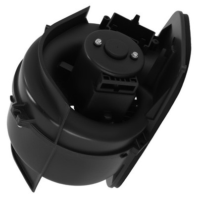 Gebläse motor lüftung heizung for Renault Megane I BA0/1 LA0/1 1996-2003 34080