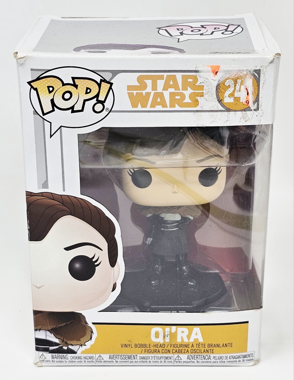 Ebay Item For Sale