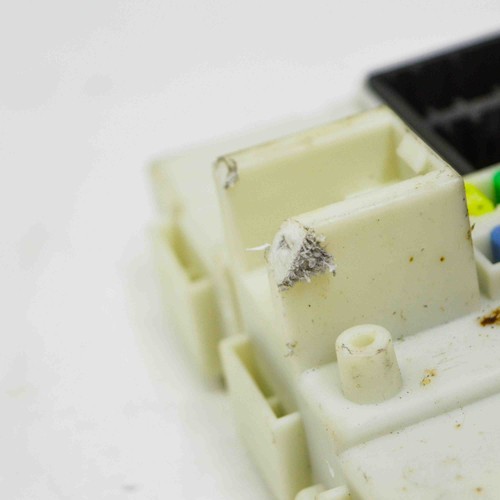 Unidad de control confort BMW 3 F30, F80 9292946 3.0 gasolina 240kw 2012 21479886 - Imagen 6 de 7