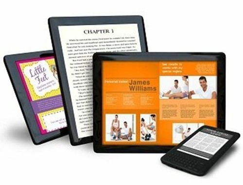 Serif PagePlus X6 NEW Desktop Publishing DTP PDF Editor eBook Design PC Software - Photo 3/6