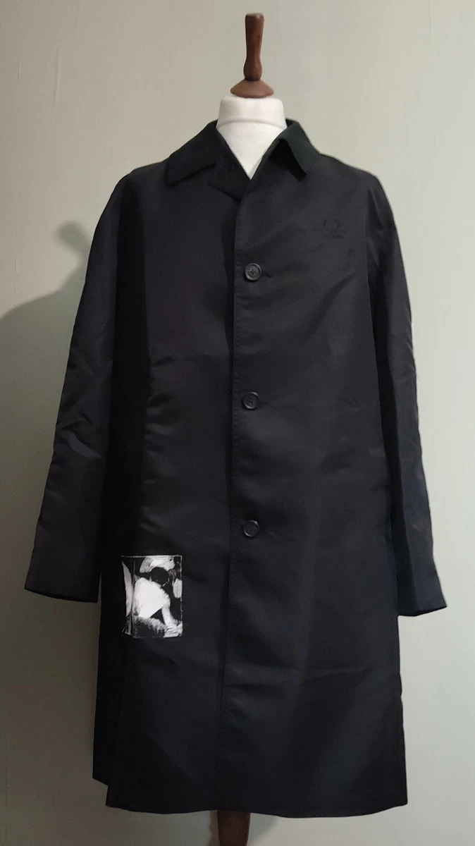 fred perry raf products for sale | eBay UK