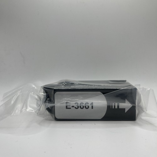 LCL T3661 Maintenance Tank for Epson XP Series | Brand New & Sealed