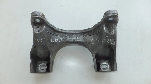 BMW 5 E60 Getriebehalter 22316767913 6767913 2.50 Petrol 160kw 2006 12198117